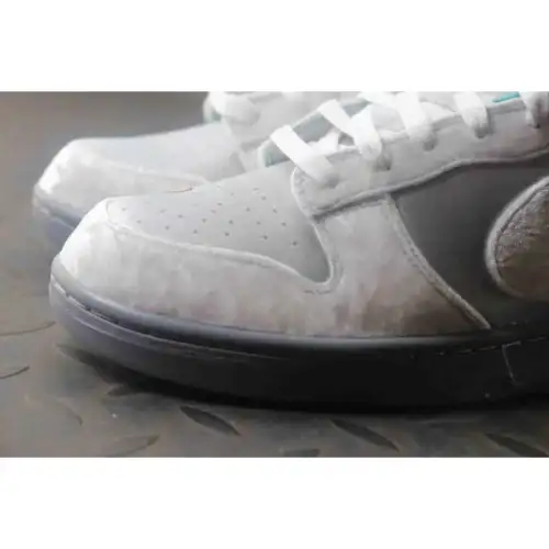 Wmns Dunk Low  Dunk Low 'Ice'