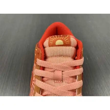 Wmns Dunk Winter Solstice Low 'Winter Solstice'