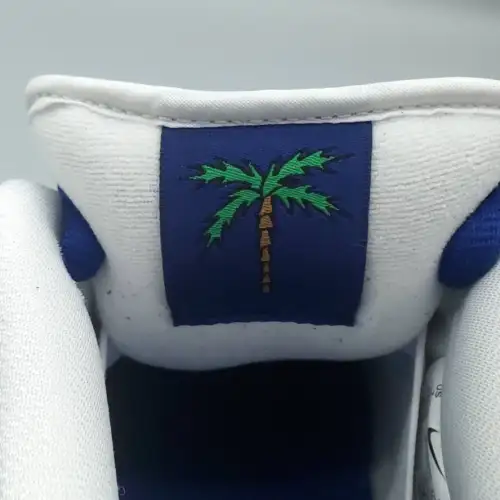Dunk Low SB 'Los Los Angeles Dodgers Angeles Dodgers'