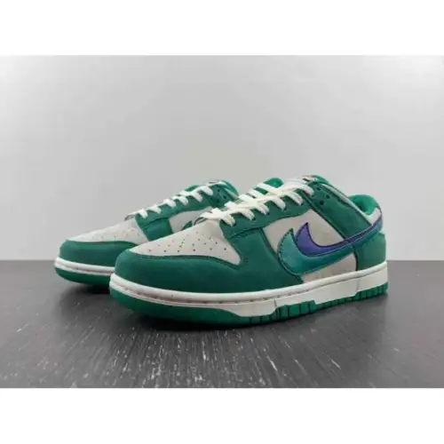 Wmns Dunk Low SE '85' Neptune Green