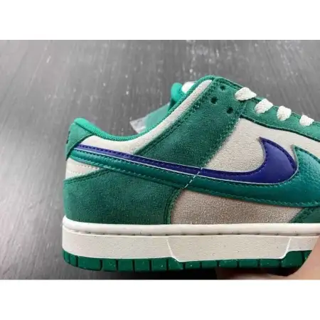 Wmns Dunk Low SE '85' Neptune Green