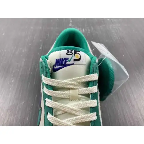 Wmns Dunk Low SE '85' Neptune Green