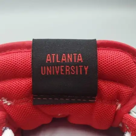 Clark Atlanta University Panthers x Dunk Low 'Panthers'