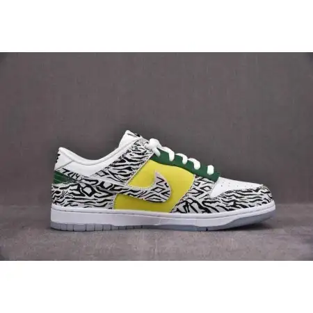 Dunk Low Dunk Low 'Doernbecher 2022'