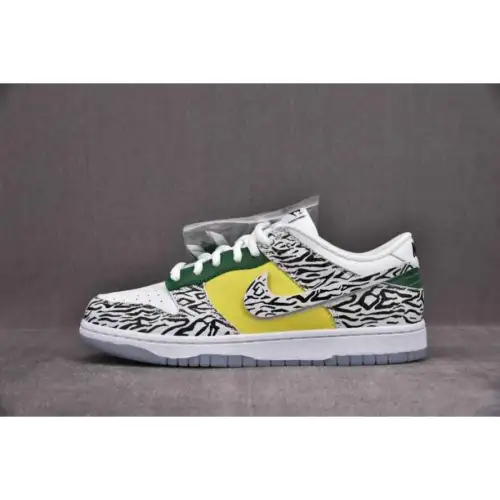 Dunk Low Dunk Low 'Doernbecher 2022'