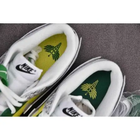 Dunk Low Dunk Low 'Doernbecher 2022'