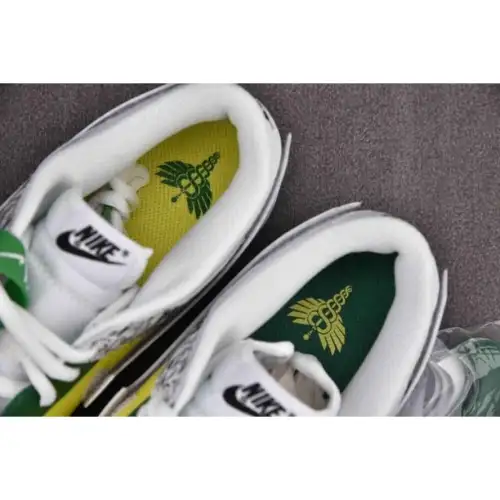 Dunk Low Dunk Low 'Doernbecher 2022'