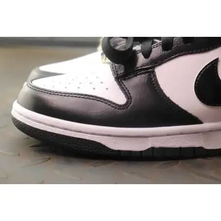 Dunk World Champ Low 'World Champ'