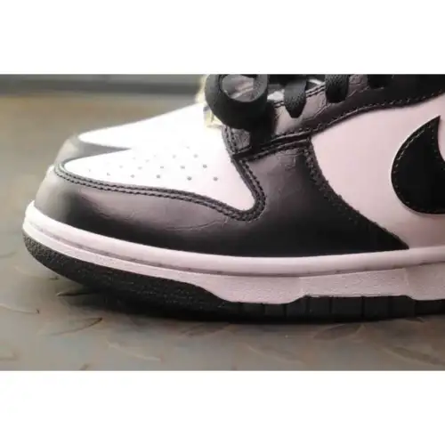 Dunk World Champ Low 'World Champ'