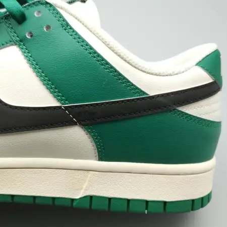 Dunk Low SE Malachite 'Lottery Pack - Malachite'