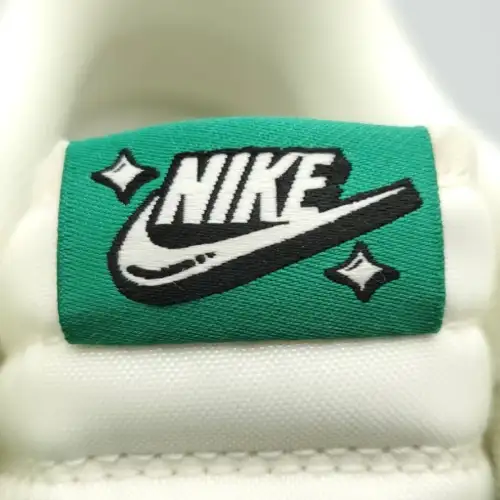 Dunk Low SE Malachite 'Lottery Pack - Malachite'