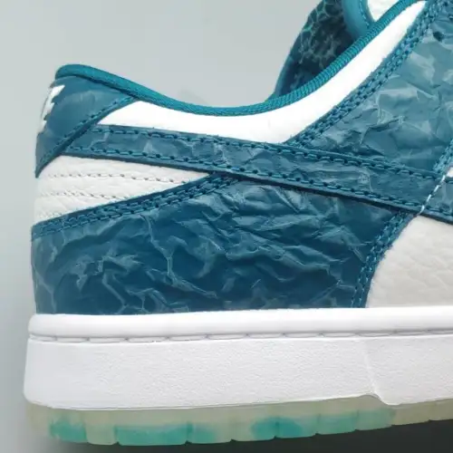 Wmns Dunk Ocean Low 'Ocean'