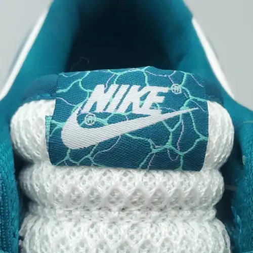Wmns Dunk Ocean Low 'Ocean'