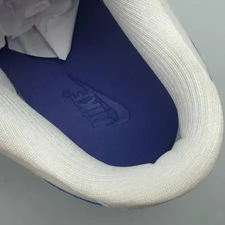 Dunk Wolf Grey Pure Platinum Low 'Wolf Grey Pure Platinum'