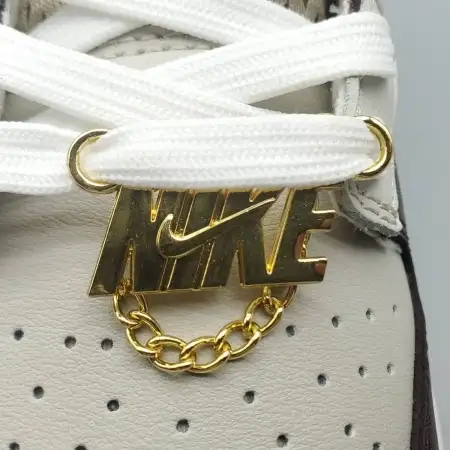Wmns Dunk Light Orewood Brown Low 'Light Orewood Brown'