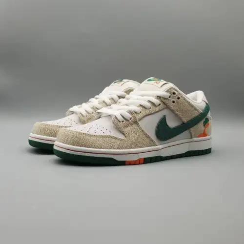 Jarritos Jarritos x Dunk Low SB