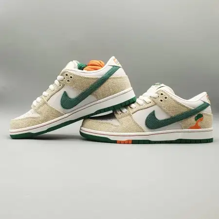 Jarritos Jarritos x Dunk Low SB