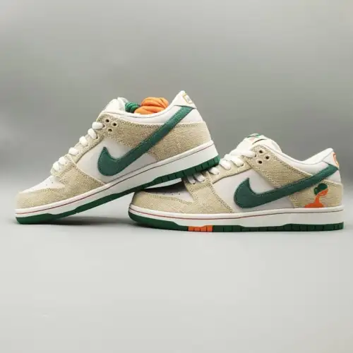 Jarritos Jarritos x Dunk Low SB