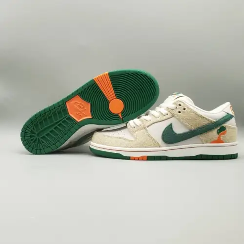 Jarritos Jarritos x Dunk Low SB
