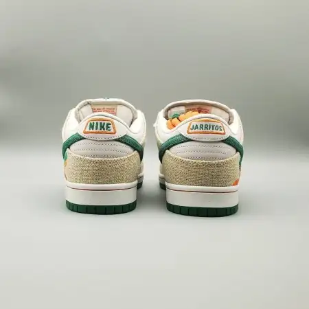 Jarritos Jarritos x Dunk Low SB