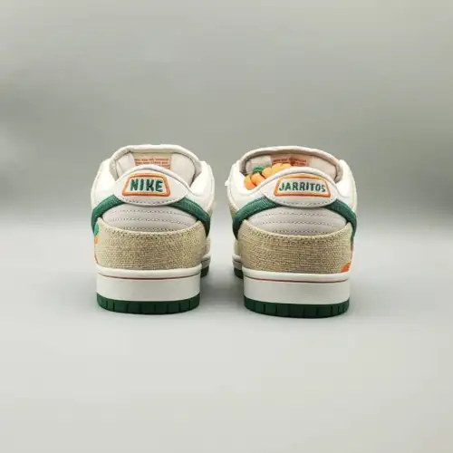 Jarritos Jarritos x Dunk Low SB