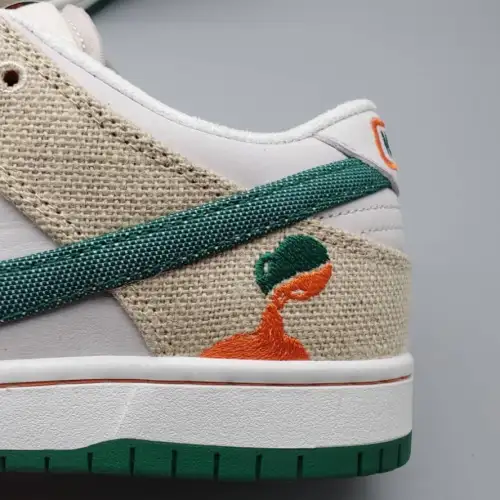Jarritos Jarritos x Dunk Low SB