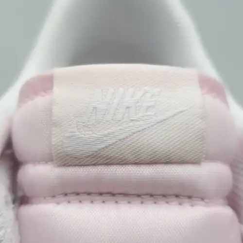 Wmns Dunk Low Pink Paisley 'Pink Paisley'
