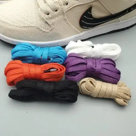 Albino & Preto x Jiu-Jitsu Dunk Low SB 'Jiu-Jitsu'