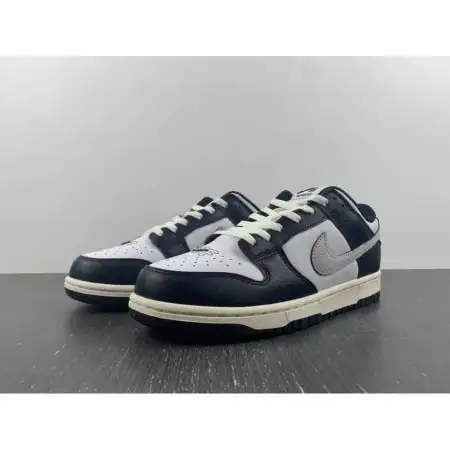 HUF x Dunk Low SB 'San Francisco' 7EB103
