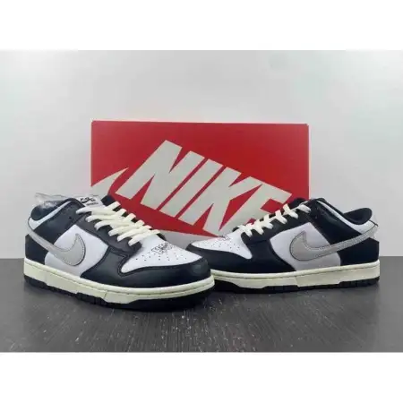 HUF x Dunk San Francisco Low SB 'San Francisco'