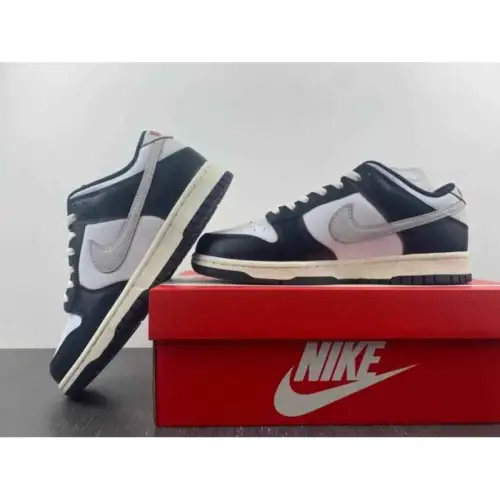 HUF x Dunk San Francisco Low SB 'San Francisco'