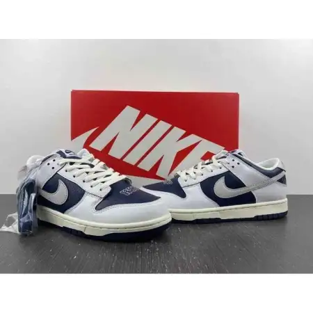 HUF x Dunk NYC Low SB 'NYC'