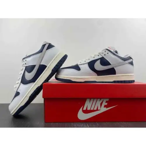 HUF x Dunk NYC Low SB 'NYC'