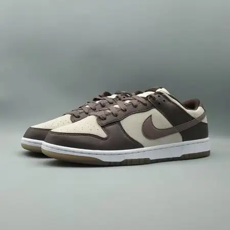 Wmns Dunk Low 'Plum Eclipse' 39F2246