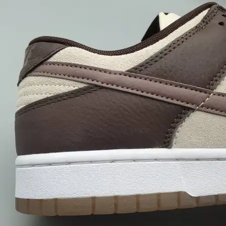 Wmns Dunk Plum Eclipse Low 'Plum Eclipse'