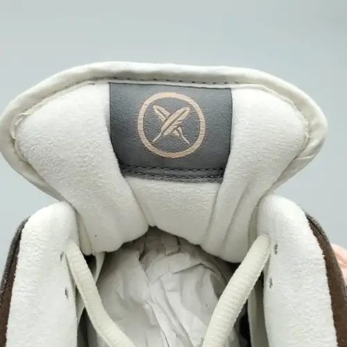 Yuto Horigome x Yuto Horigome Dunk Low SB