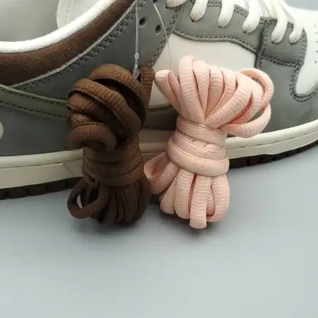 Yuto Horigome x Yuto Horigome Dunk Low SB