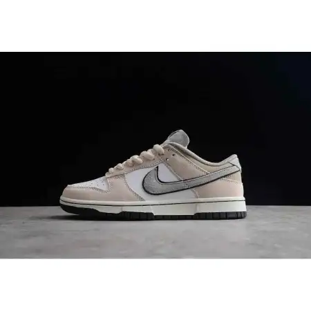 Otomo Katsuhiro x Dunk Nike SB Dunk Low 'Steamboy OST Grey Black'