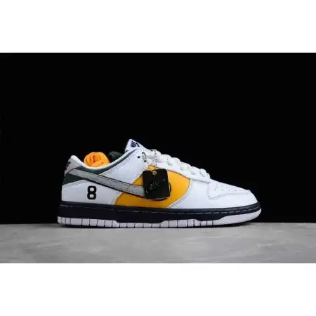 Dunk Low Coast Dunk 'Kobe'
