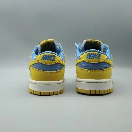 Dunk Low 'Kobe'