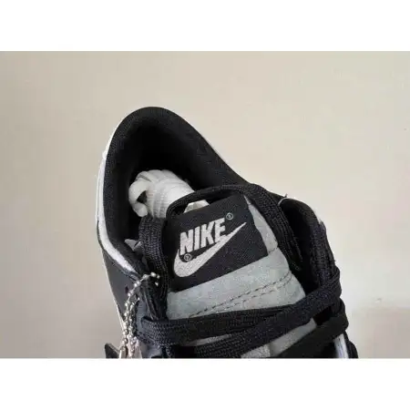 Otomo Katsuhiro x Nike SB Dunk Low 'Steamboy Steamboy OST Black White OST Black White'