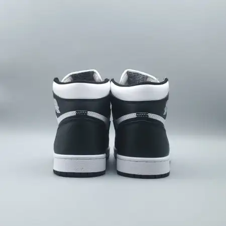 Air Jordan Air Jordan 1 1 Retro High OG 'Black White'