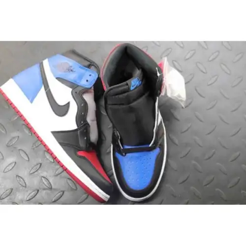 Air Jordan Air Jordan 1 1 Retro High OG 'Top 3'