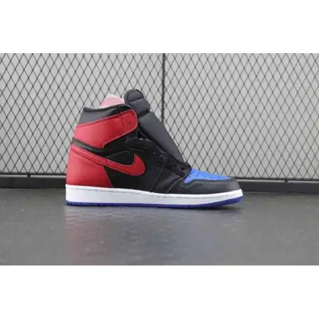 Air Jordan Air Jordan 1 1 Retro High OG 'Top 3'