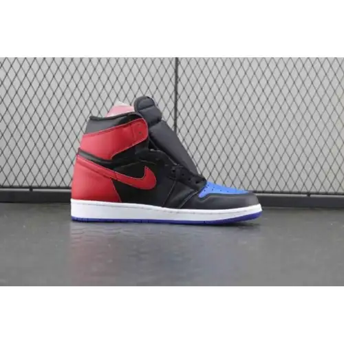 Air Jordan Air Jordan 1 1 Retro High OG 'Top 3'