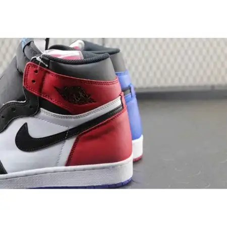 Air Jordan Air Jordan 1 1 Retro High OG 'Top 3'