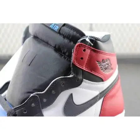 Air Jordan Air Jordan 1 1 Retro High OG 'Top 3'