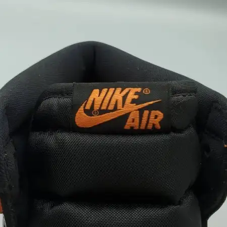 Air Jordan 1 Air Jordan 1 Retro High OG 'Shattered Backboard 3.0'