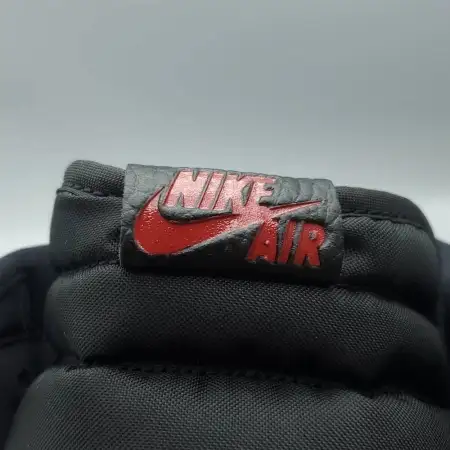Air Jordan 1 Air Jordan 1 Retro High OG 'Pine Green 2.0'