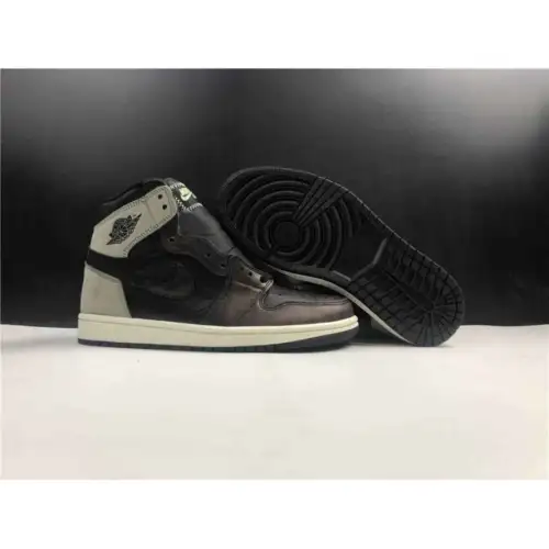 Air Jordan 1 Air Jordan 1 Retro High OG 'Patina'